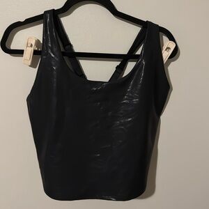 Old Navy Active Tank Top